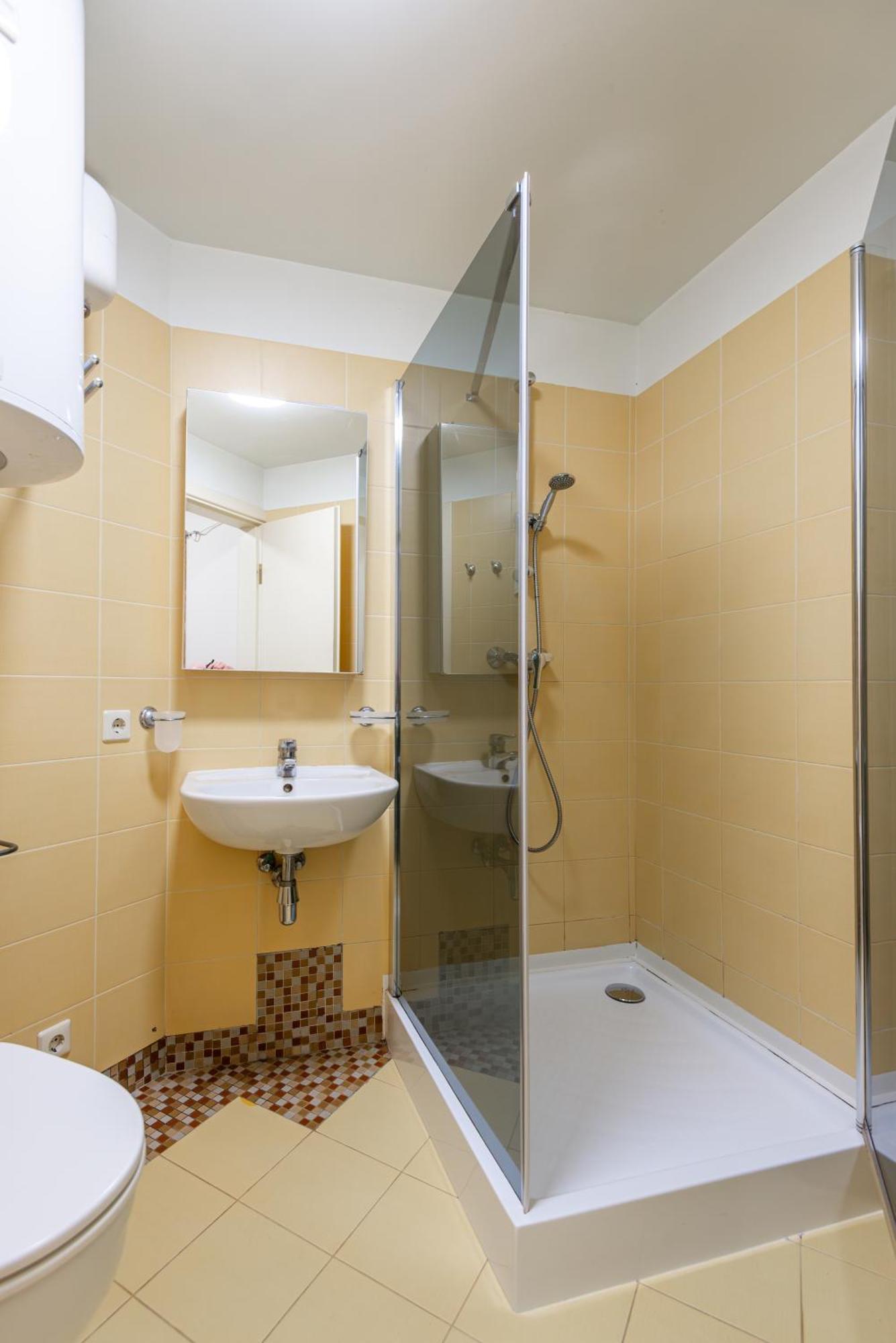 פלאנגה Apartamentai "Birutes Aleja 24" חדר תמונה
